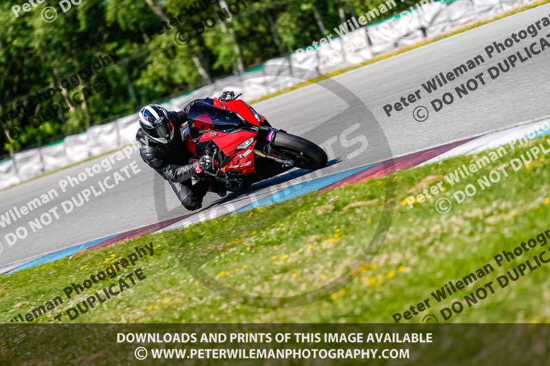 Brno;event digital images;motorbikes;no limits;peter wileman photography;trackday;trackday digital images
